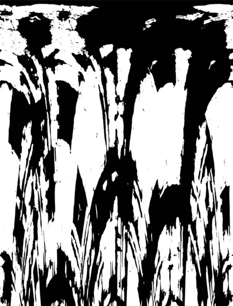 Soyut grunge arkaplanı. yaratıcı modern fon. vektör illüstrasyonu