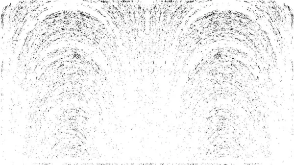 Soyut grunge arkaplanı. yaratıcı modern fon. vektör illüstrasyonu