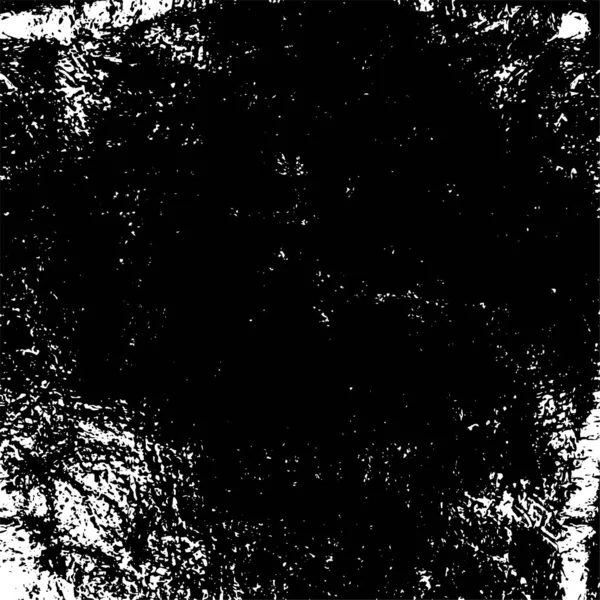 Soyut grunge arkaplanı. yaratıcı modern fon. vektör illüstrasyonu