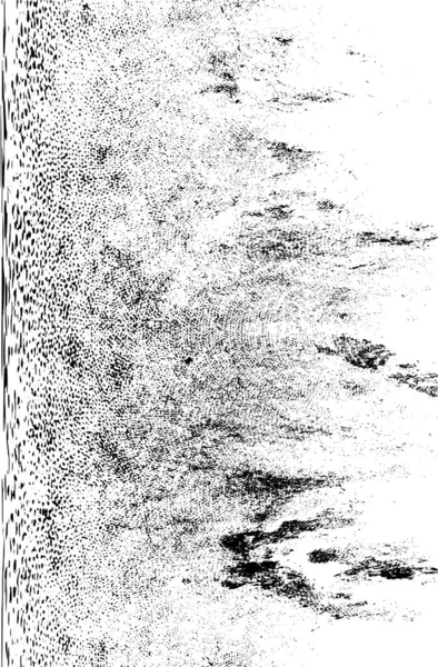 Soyut grunge arkaplanı. yaratıcı modern fon. vektör illüstrasyonu