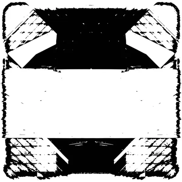 Soyut grunge arkaplanı. yaratıcı modern fon. vektör illüstrasyonu