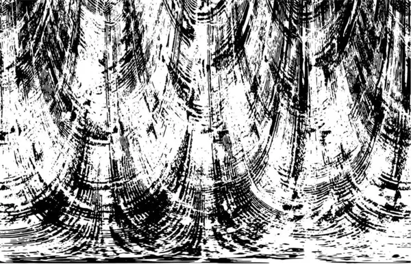 siyah ve beyaz soyut grunge arkaplanı