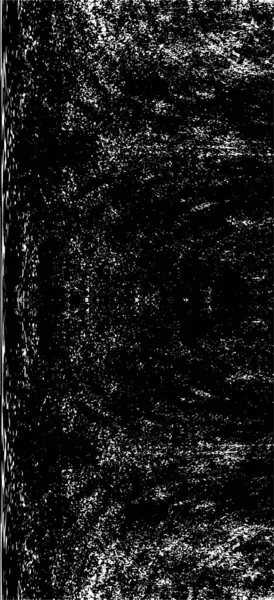 siyah ve beyaz soyut grunge arkaplanı