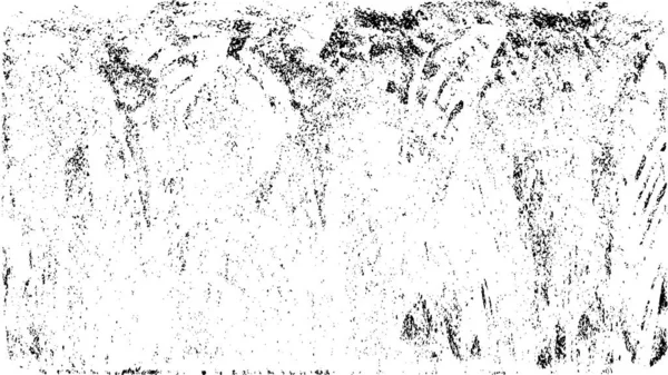 siyah ve beyaz soyut grunge arkaplanı