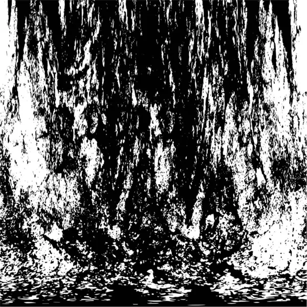 siyah ve beyaz grunge arkaplanı