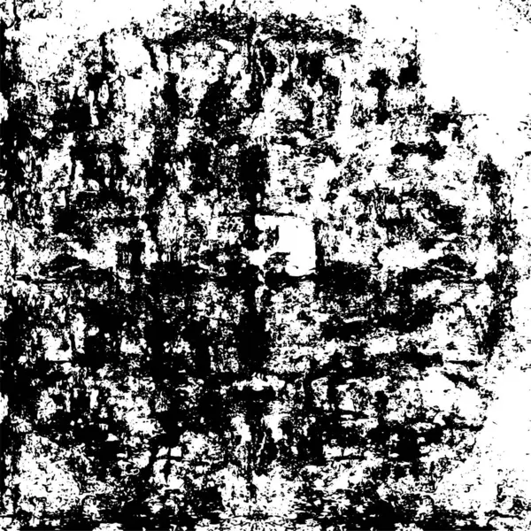 siyah ve beyaz grunge arkaplanı