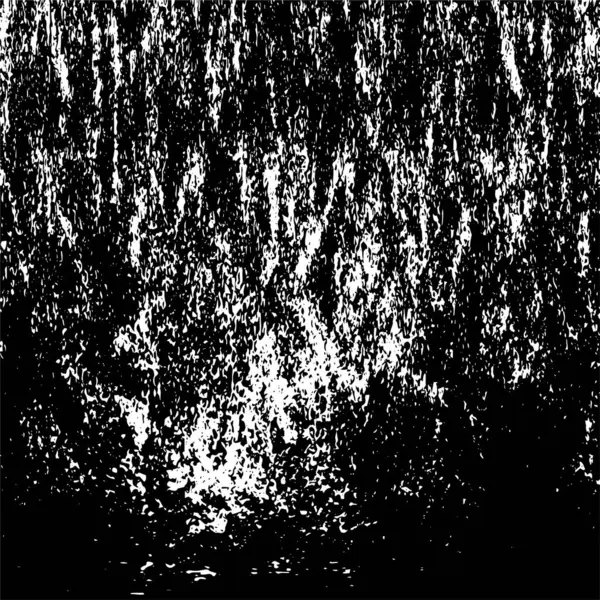 siyah ve beyaz grunge arkaplanı