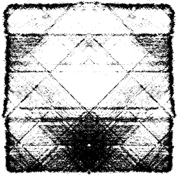 siyah ve beyaz grunge arkaplanı