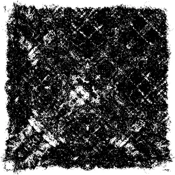 siyah ve beyaz grunge arkaplanı