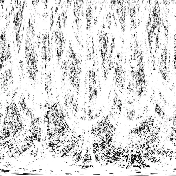 siyah ve beyaz grunge arkaplanı