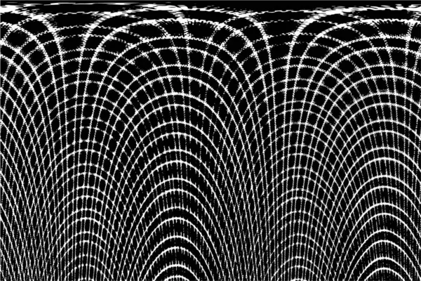 siyah ve beyaz grunge arkaplanı