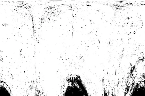 siyah ve beyaz grunge arkaplanı