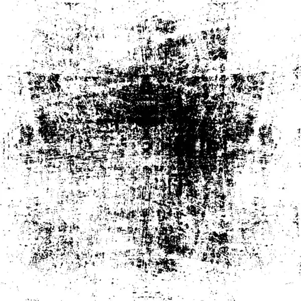 siyah ve beyaz grunge arkaplanı