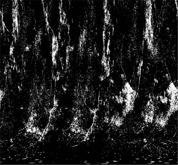 siyah ve beyaz grunge arkaplanı