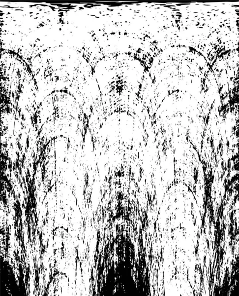 siyah ve beyaz grunge arkaplanı