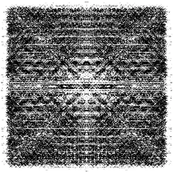 siyah ve beyaz grunge arkaplanı