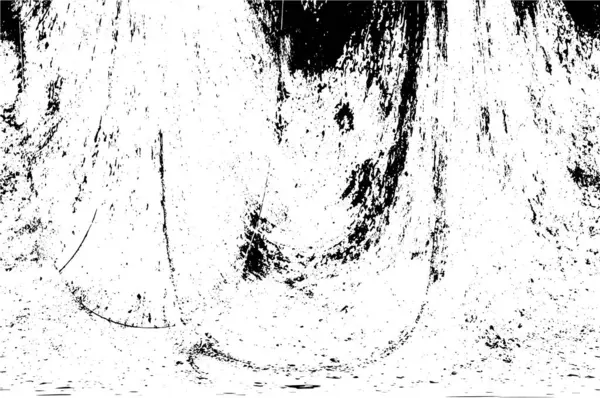 siyah ve beyaz grunge arkaplanı