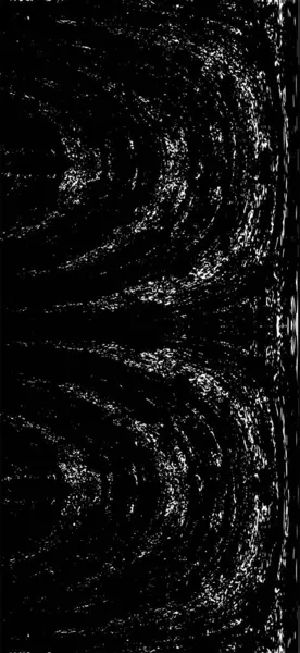 siyah ve beyaz grunge arkaplanı