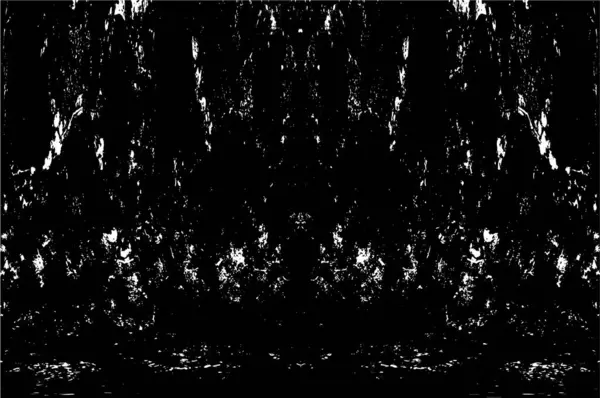 siyah beyaz soyut dokulu arka plan