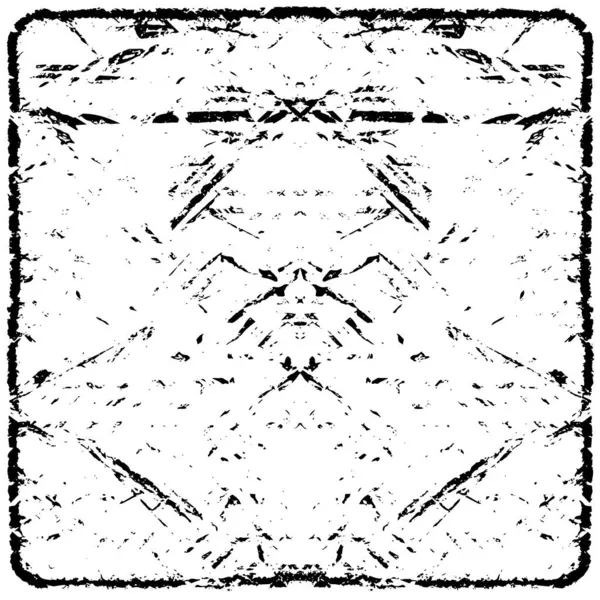 siyah beyaz soyut dokulu arka plan