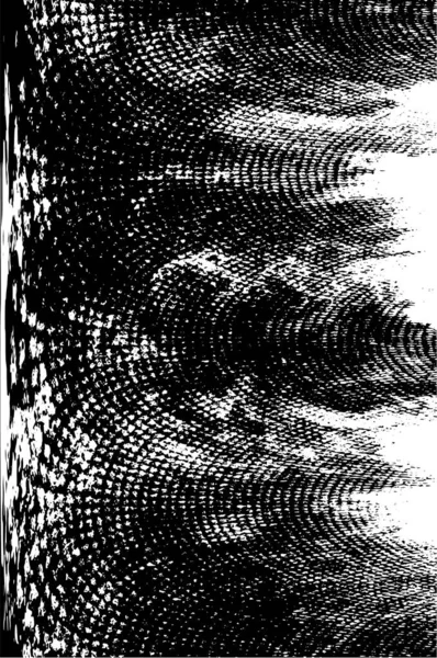 siyah beyaz soyut dokulu arka plan