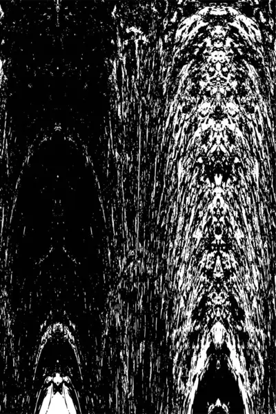 siyah beyaz soyut dokulu arka plan