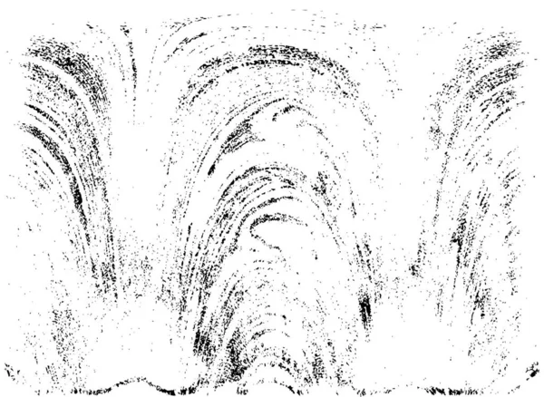 siyah beyaz soyut dokulu arka plan