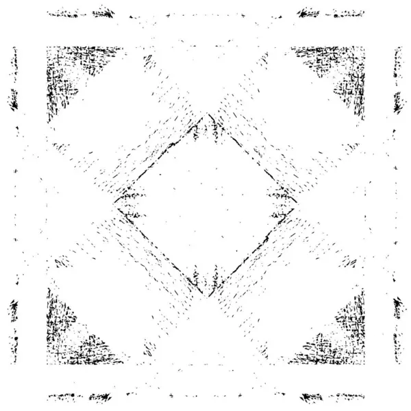 siyah beyaz soyut dokulu arka plan