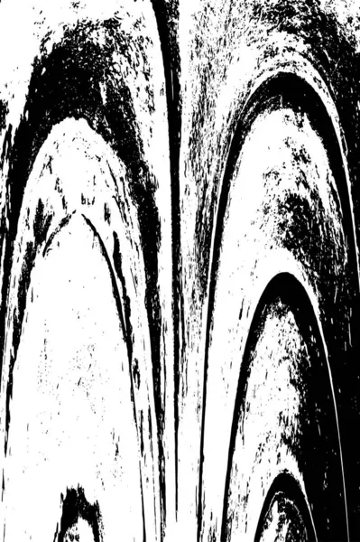 siyah beyaz soyut dokulu arka plan