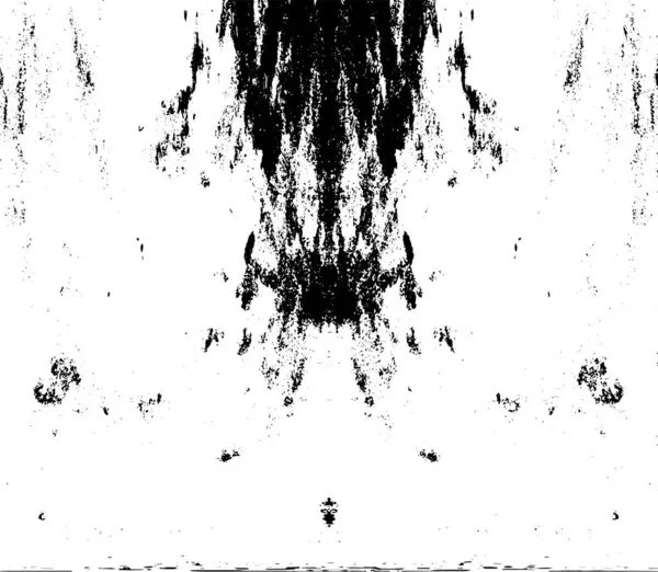 siyah beyaz soyut dokulu arka plan