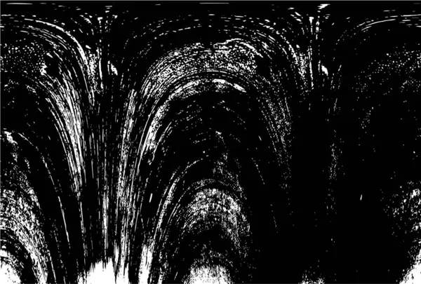 siyah beyaz soyut dokulu arka plan