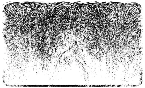 siyah beyaz soyut dokulu arka plan