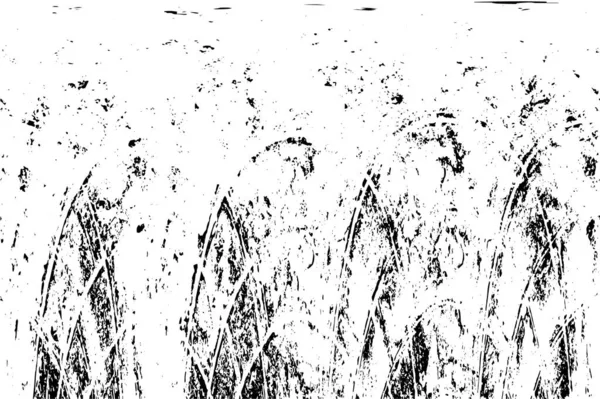 siyah beyaz soyut dokulu arka plan