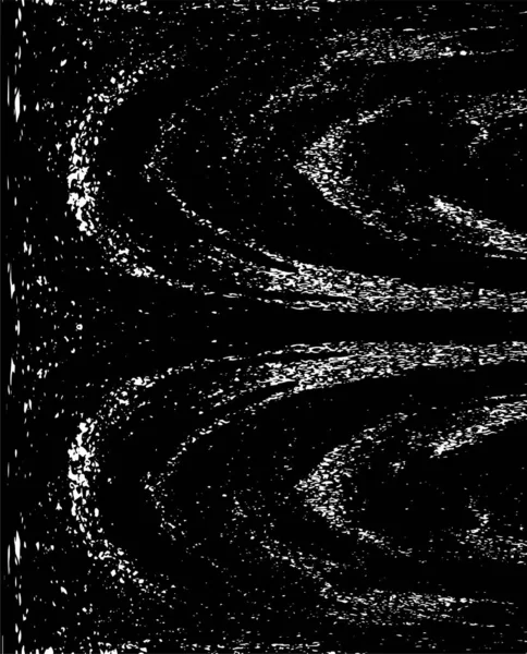 siyah beyaz soyut dokulu arka plan