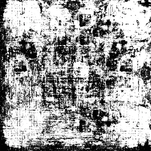 siyah beyaz soyut dokulu arka plan