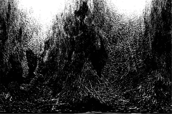 siyah beyaz soyut dokulu arka plan