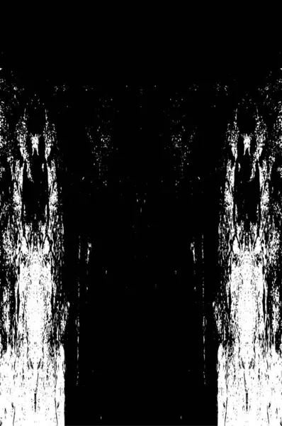 siyah beyaz soyut dokulu arka plan