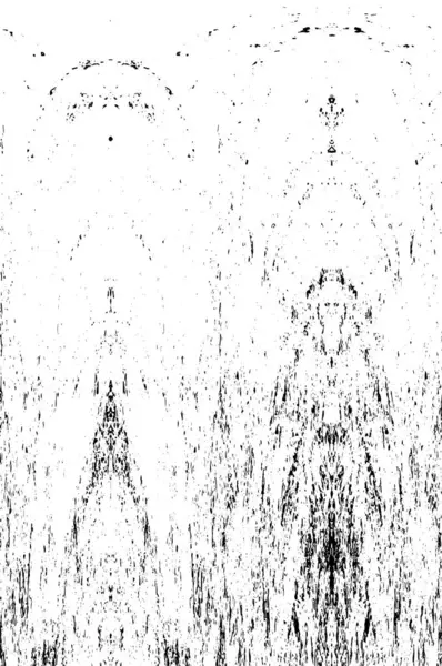 siyah beyaz soyut dokulu arka plan