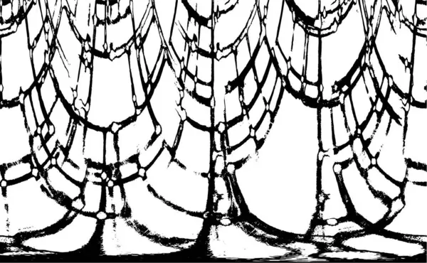 siyah beyaz soyut dokulu arka plan