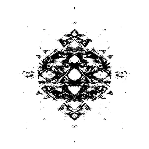 siyah beyaz soyut dokulu arka plan