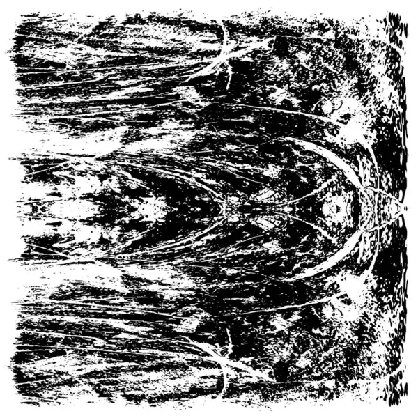 siyah beyaz soyut dokulu arka plan