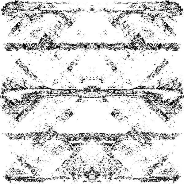 siyah beyaz soyut dokulu arka plan