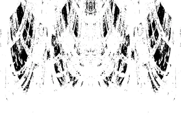 siyah beyaz soyut dokulu arka plan