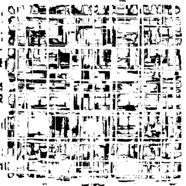 siyah beyaz soyut dokulu arka plan