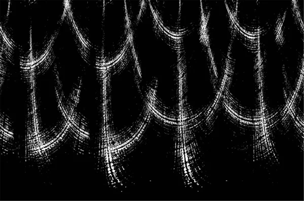 siyah beyaz soyut dokulu arka plan