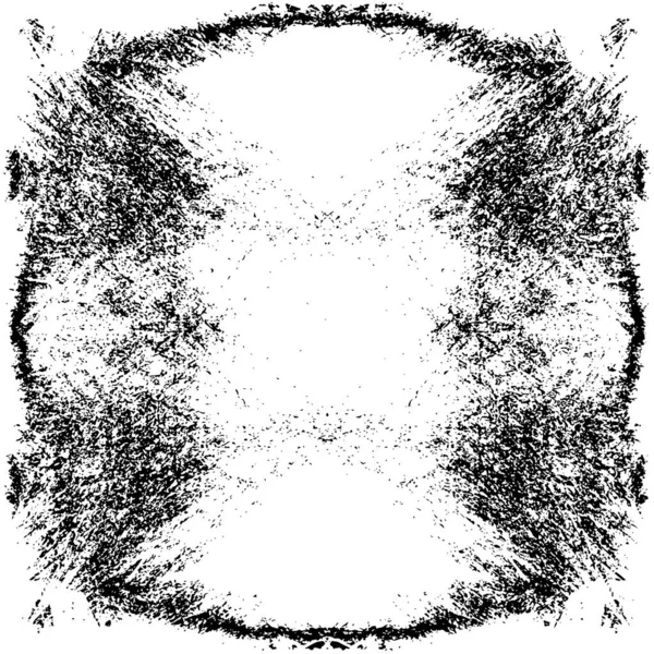 siyah beyaz soyut dokulu arka plan