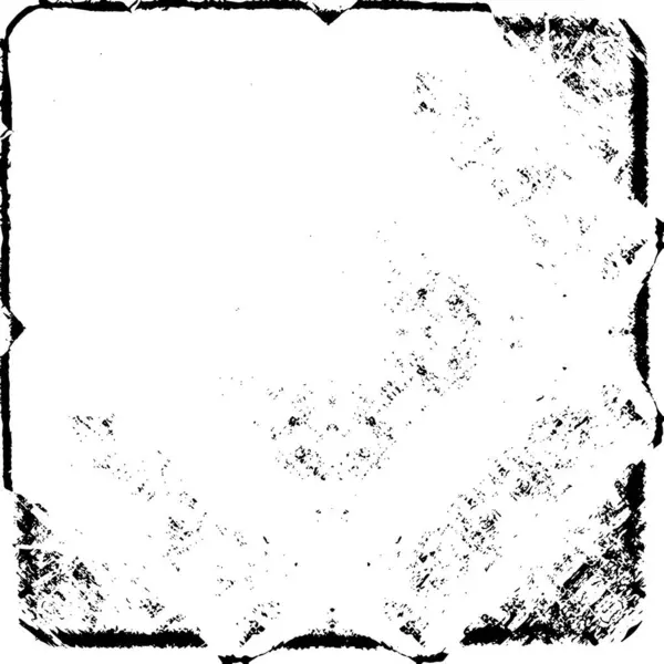 siyah beyaz soyut dokulu arka plan