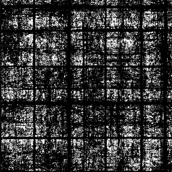 siyah beyaz soyut dokulu arka plan