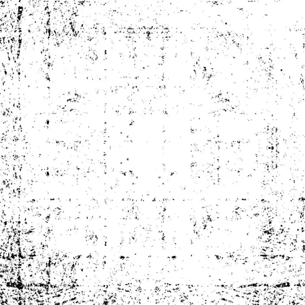 Soyut siyah beyaz arka plan. monokrom dokusu. 