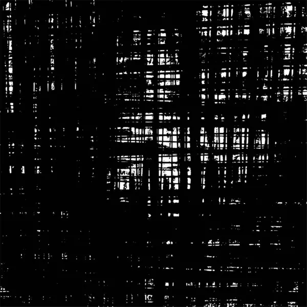 Soyut siyah beyaz arka plan. monokrom dokusu. 